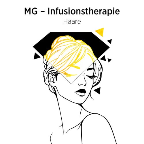 MG – Infusionstherapie Aesthetic Dream - WEB