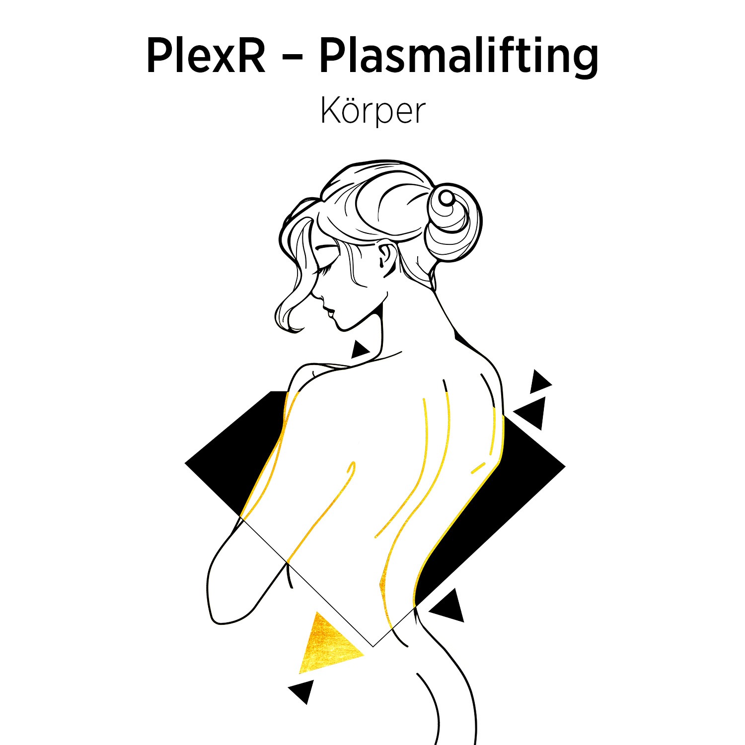 PlexR – Plasmalifting Aesthetic Dream - WEB