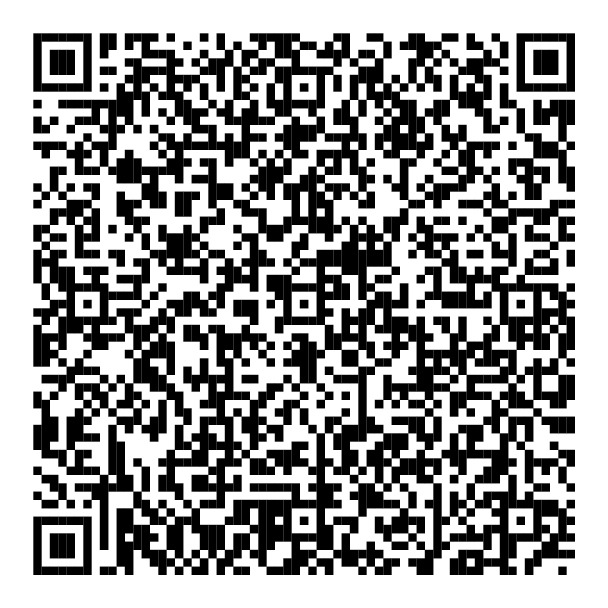 QR-Code 1