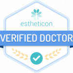 verified-doctor-150x150