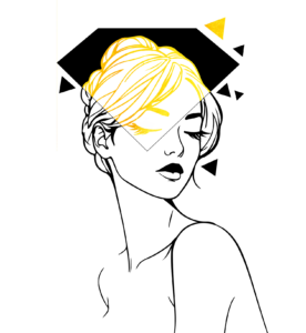 Haare-WEB-Aesthetic-Dream