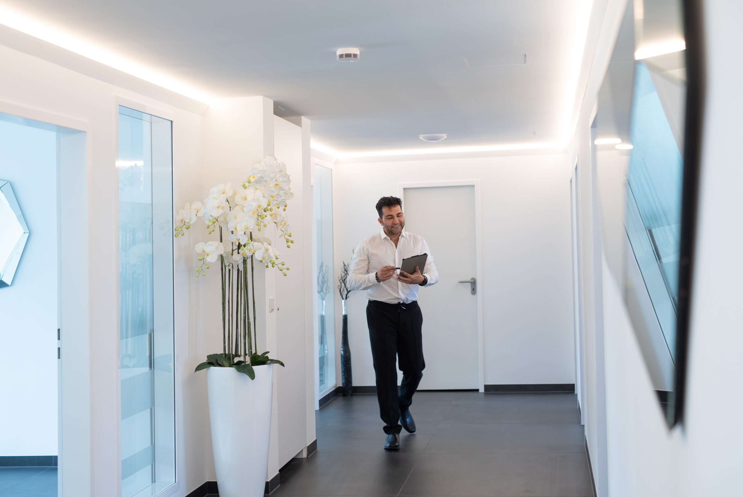 Cyrus Moghaddam Gang Aesthetic Dream Cyrus Moghaddam Gang Aesthetic Dream